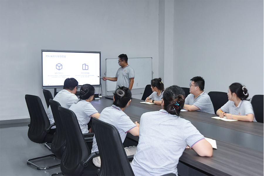 Ningbo Meace Pet Products Co., Ltd.