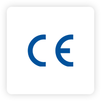 Kjæledyrhårstøvsuger og alt-i-ett-maskin