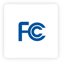 Kjæledyrhårstøvsuger og alt-i-ett-maskin