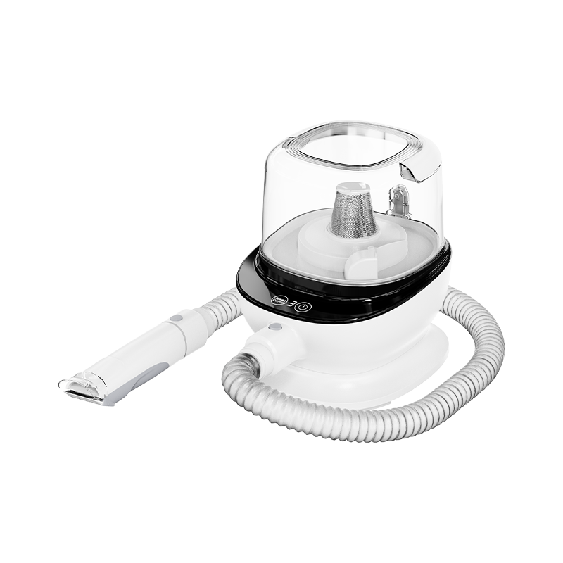 Multifunksjonelt kjæledyrpleieverktøy