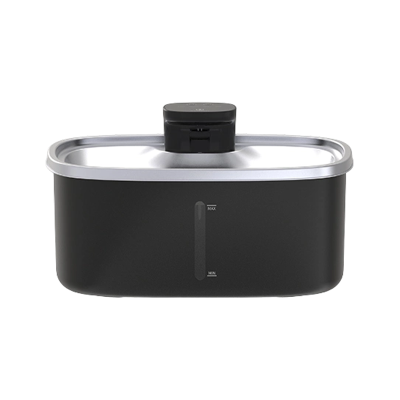 Sirkulasjonsfilter Pet Smart vannfontene