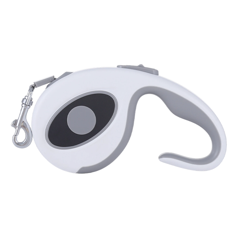 Tilpasset automatisk hundebånd