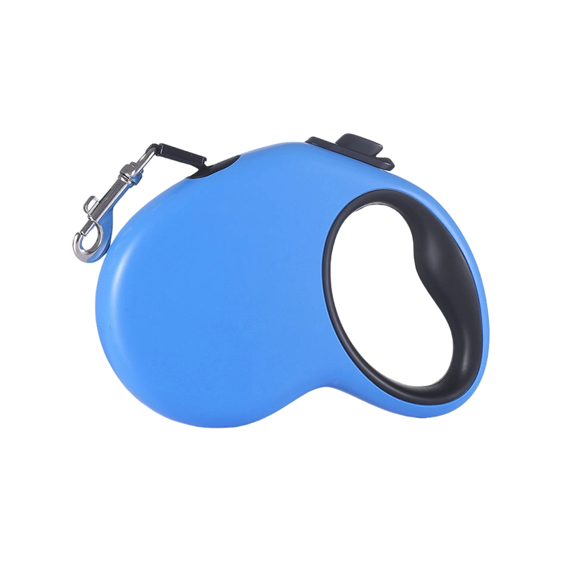 3m/5m liten til middels stor kjæledyrbånd